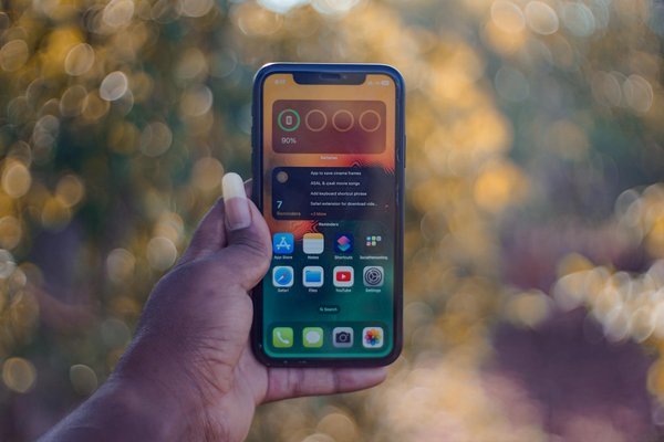 Création de contenu : pilier de la stratégie digitale