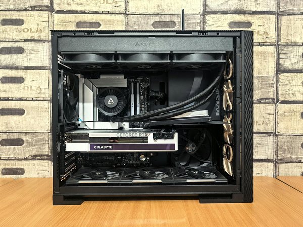 Comment la technologie informatique transforme la société que vous ne pouvez pas ignorer