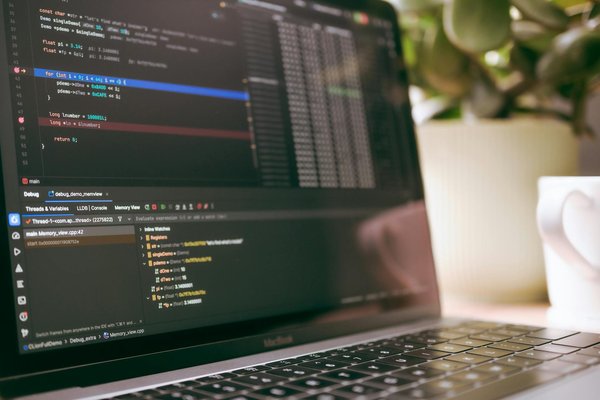 Solutions Webmarketing