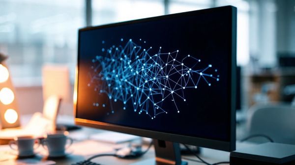 5 stratégies d'ia pour enrichir vos médias et contenu