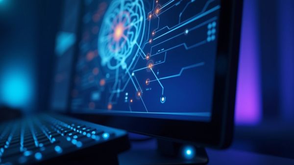 Optimiser les médias avec l'ia pour transformer votre contenu