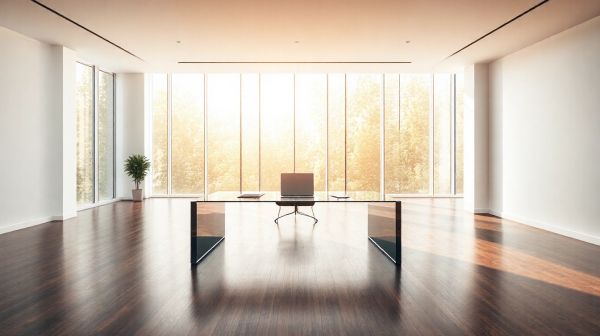 Top 5 agences webdesign pour renforcer votre visibilité en ligne