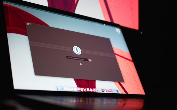 Comment améliorer la sécurité des mots de passe en entreprise avec l'utilisation de gestionnaires de mots de passe?