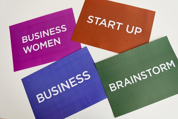 Comment optimiser les coûts d'infrastructure cloud pour une startup?