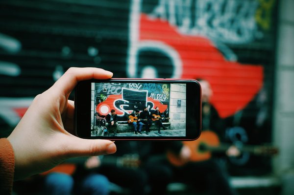 Comment activer et paramétrer la fonctionnalité d'enregistrement d'écran sur un Oppo Find X2 Pro?